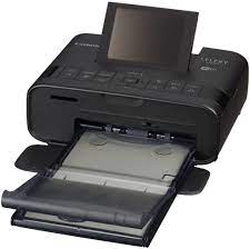 We did not find results for: Canon Selphy Cp1000 ØªØ¹Ø±ÙŠÙ