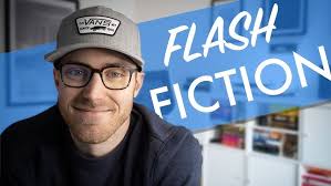 3 Tips For Writing Flash Fiction + Examples