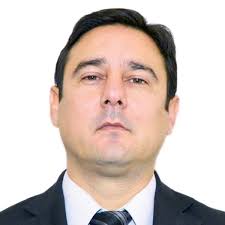 Comisión Educación, Cultura y Culto