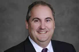 Remembering Carl Lanz