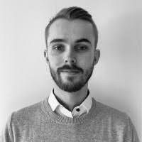 40+ "Jacob Persson" profiles