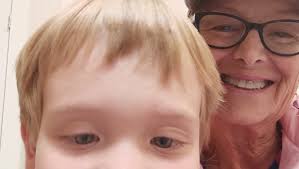 Fundraiser by Jill Noah : Aid Jill's Recovery from Flood and Cancer