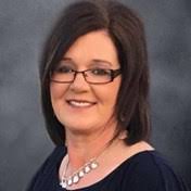 Bamber Family Obituaries