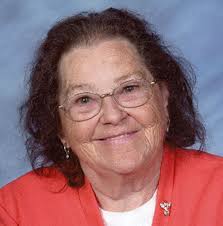 Most Recent Obituaries