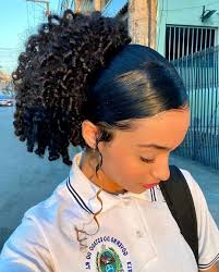 Vente en ligne Fianarantsoa