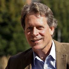 DISTINGUISHED LECTURES