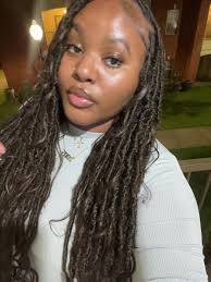 Pursuit Mariah The Scientist Unreleased