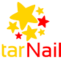 Star Nails and Spa from starnailsroanoke.com