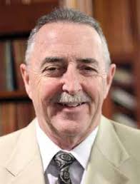 Brandon University Foundation 2018 Annual Report