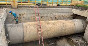 ¡Atención Bogotá! Cortes de agua masivos en Suba, Engativá, Fontibón y Kennedy - Imagen principal del artículo