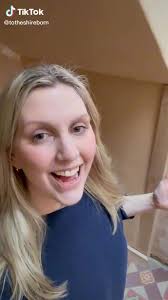 Pacific Palisades Fire Aftermath and Support