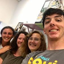 Creative Arts Academy