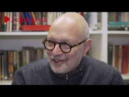 People's Daily Online Australia 人民网澳大利亚- YouTube