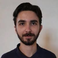 100+ profils pour “Titus”