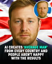 The results are pretty brutal 😬