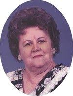 Lois Harmon Family History & Historical Records