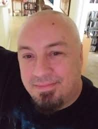 Obituary of Jimmy Wayne Bennett