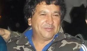 Noticias Veteranos de Guerra Malvinas anteriores a 2015 enero