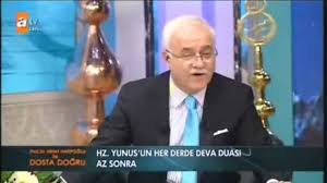 Sac Boyatmak Abdeste Engel Mi Videosunu Izle Son Dakika Haberleri
