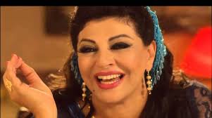 حذرت الفنانة المصرية هالة صدقي من تداول أي معلومات أو مقاطع مصورة، بشأن خلافها وكان مقطع مصور قد انتشر خلال الساعات الماضية لمحامي زوج الفنانة هالة صدقي، يتحدث فيه. Ù‡Ø§Ù„Ø© ØµØ¯Ù‚ÙŠ Hala Sedki Home Facebook