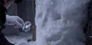 2008年4名东北女大学生被杀害后拼接成雪人，罪犯到底为何要这么做？