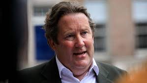 Planning Bill signals a quiet coup