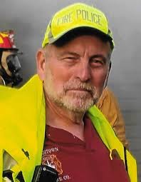 Dennis Spicknell, Shining Star founder, passes away after helping veterans  in Arizona