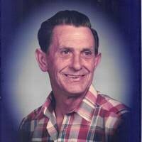 Mr. James Wooten Obituary