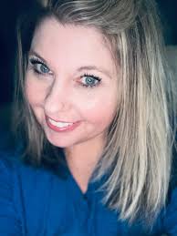 Growing up in a non hugging household got me patting peoples back when they  cry.