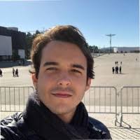 20+ "Gilson Fontes" profiles