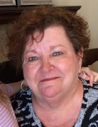 Jolene C. "Cookie" Busch Obituary June 20, 2023