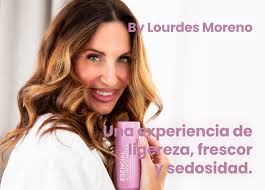 Esencial Acondicionador