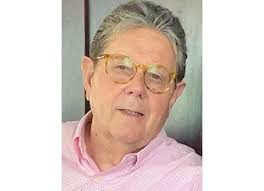 George Ralph Obituary (2021)