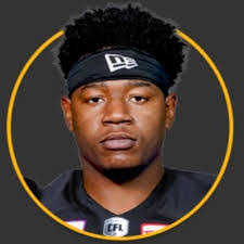 Marcus Buckley's Instagram, Twitter & Facebook