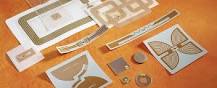 RFID метка: классификация, принципы работы и особенности ...