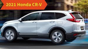 2021 Honda Crv Changes Changes Wallpaper Specs Honda Crv Honda Cr Honda Crv Touring