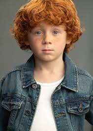 Black Mirror" Common People (Episodio de TV 2025)