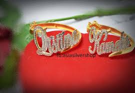 Apabila hargcampur.com belum update mengenai harga terbaru maupun katalog promo terbaru yang sedang anda cari, anda bisa hubungi hargacampur.com di kontak yang sudah disediakan di halaman paling bawah. Cincin Ukir Nama Murah Dari Asiasilver Kelantan Zaza Iman Lifestyle Blogger