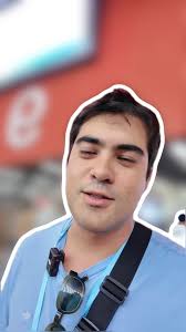 Discover the Canton Fair through a global lens! As an official trade  platform, we're delighted to share British influencer Jason's journey  through Phase 1, showcasing pioneering products and cross-border business  potential. Watch