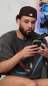 Trivia with Cam n peyton #youshouldknowpodcast #trivia