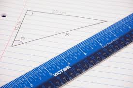 Check spelling or type a new query. Victor Technology Ez18sbl 18 Inch Blue Stainless Steel Ruler