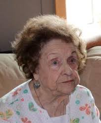 Most Recent Obituaries