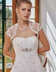 We did not find results for: Brautkleider Frankfurt Verleih Brautkleiderfrankfurtverleih Brautkleidermietenfrankfurt Brautkleiderverleihfrankfurtadr Brautkleid Braut Brautkleider 2018