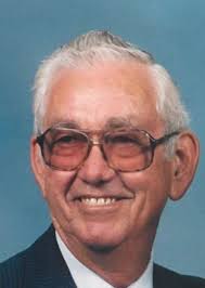 Edward Fontenot Obituary August 29, 2012