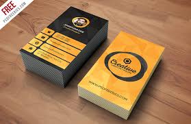 This free business card psd template is great for any corporate business. Free Agency Business Card Psd Template Antara S Diary