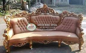 Check spelling or type a new query. 23 Kursi Sofa Jepara Ideas Jepara Sofa Furniture