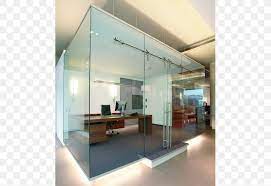 We did not find results for: Glass Door Office Wall Building Png 569x562px Glass Building Ceiling Conference Centre Door Download Free