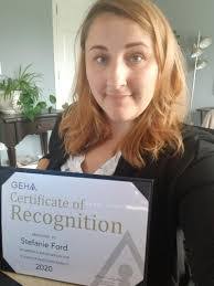 Brenda Teegarden's Instagram, Twitter & Facebook