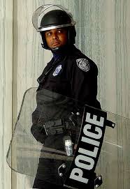 Pin On Police My Dream Job