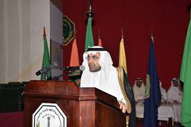 منتديات طلاب جامعة الملك فهد للبترول والمعادن تجمع يناقش أخر المستجدات المتعلقة بمنسوبيها أو خريجيها من مواضيع أكاديمية أو غير أكاديمية. Ø¬Ø§Ù…Ø¹Ø© Ø§Ù„Ù…Ù„Ùƒ ÙÙ‡Ø¯ Ù„Ù„Ø¨ØªØ±ÙˆÙ„ ÙˆØ§Ù„Ù…Ø¹Ø§Ø¯Ù† Kfupm Twitterren ÙˆØ§Ø®ØªØªÙ… Ø§Ù„Ø­ÙÙ„ Ø¨ØªÙƒØ±ÙŠÙ… Ø£Ø¹Ø¶Ø§Ø¡ Ù‡ÙŠØ¦Ø© Ø§Ù„ØªØ¯Ø±ÙŠØ³ Ø§Ù„Ù…ØªÙ…ÙŠØ²ÙŠÙ† ÙˆØ§Ù„Ø­Ø§ØµÙ„ÙŠÙ† Ø¹Ù„Ù‰ Ø¨Ø±Ø§Ø¡Ø§Øª Ø§Ø®ØªØ±Ø§Ø¹ ÙˆØ§Ù„Ù…ÙˆØ¸ÙÙŠÙ† Ø§Ù„Ù…ØªÙ…ÙŠØ²ÙŠÙ† ÙˆØ§Ù„Ø®Ø±ÙŠØ¬ÙŠÙ† Ø§Ù„Ø­Ø§ØµÙ„ÙŠÙ† Ø¹Ù„Ù‰ Ù…Ø±Ø§ØªØ¨ Ø§Ù„Ø´Ø±Ù Ù„Ù‡Ø°Ø§ Ø§Ù„Ø¹Ø§Ù… Ù„Ù„Ù…Ø²ÙŠØ¯ Ø±Ø§Ø¨Ø· Ø§Ù„Ø®Ø¨Ø± Https T Co 9yalweaae7